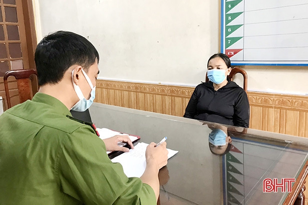 Hà Tĩnh: Bắt giữ ổ nhóm dùng cả ô tô đi trộm… mèo!