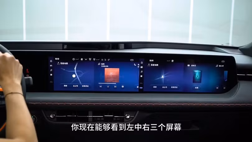 Cận cảnh Ford Evos 2021, SUV coupe khiến người Việt mê mẩn