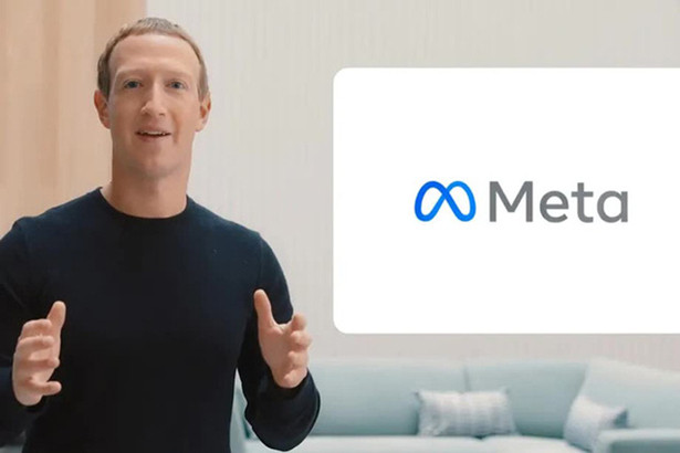 Ý nghĩa đằng sau tên gọi mới Meta của công ty Facebook là gì?