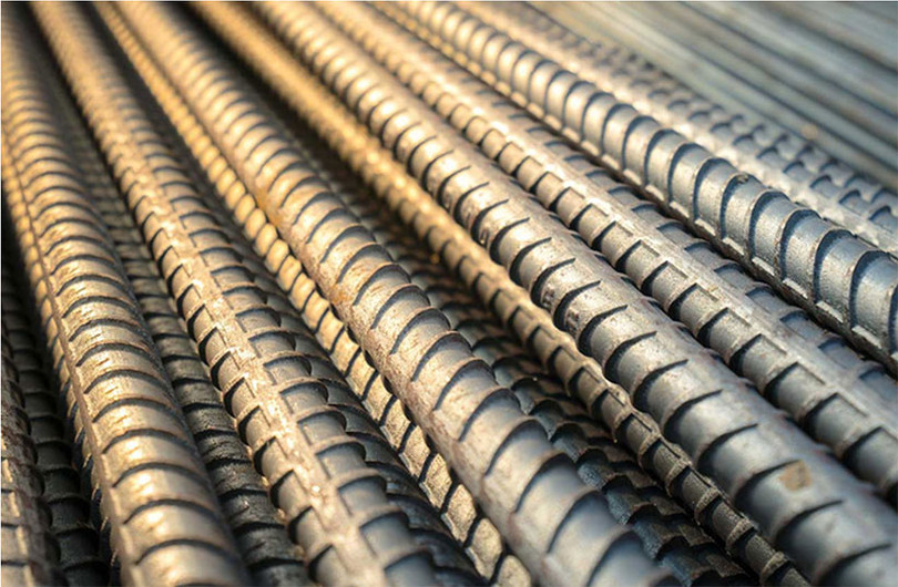 Cách tính khối lượng sắt cho 1m² sàn nhà ảnh 1 Cách tính khối lượng sắt cho 1m² sàn nhà