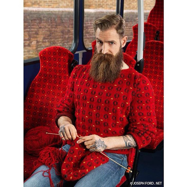 Chiêm ngưỡng bộ thiết kế độc, lạ khiến người mặc “biến mất”