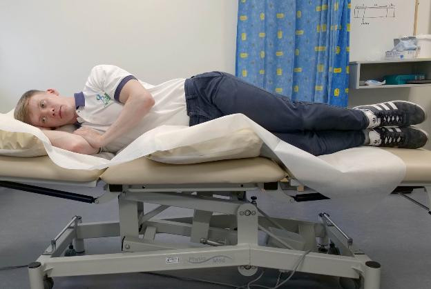 Một số bài tập thở tốt cho phổi sau nhiễm COVID-19 ảnh 3 Một số bài tập thở tốt cho phổi sau nhiễm COVID-19