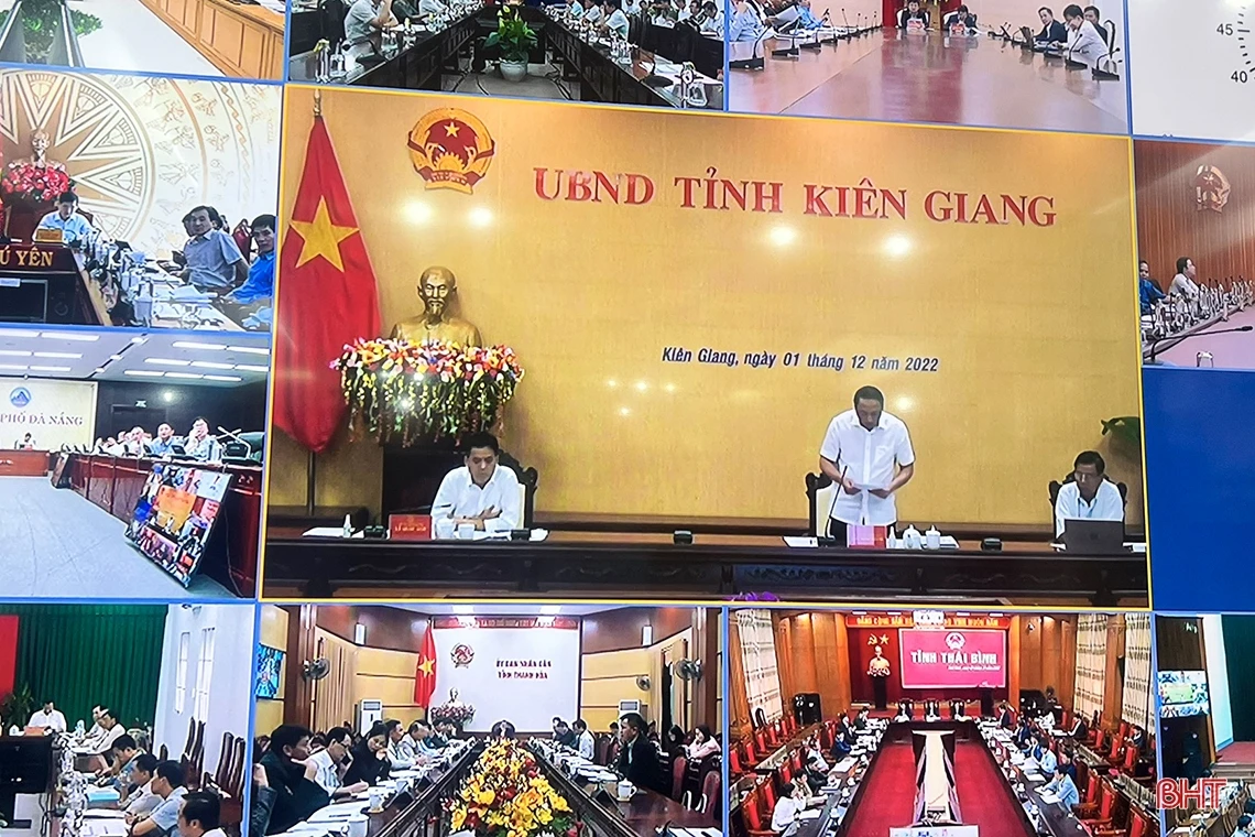 Chống khai thác IUU vì lợi ích quốc gia, người dân và hình ảnh đất nước