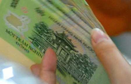 Nhiều đại biểu Quốc hội không tán thành với một số quy định trong dự thảo Luật Bảo hiểm tiền gửi do Chính phủ trình