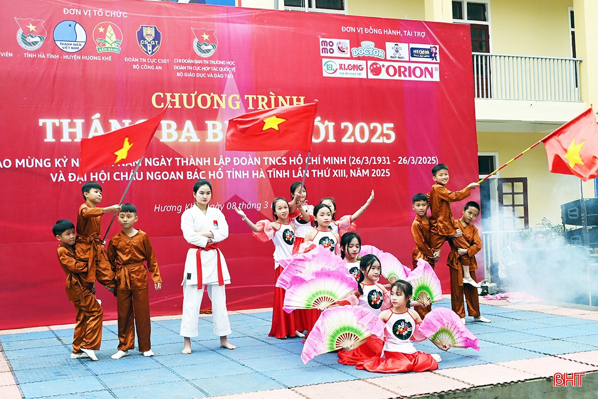 bqbht_br_1-8246.jpg