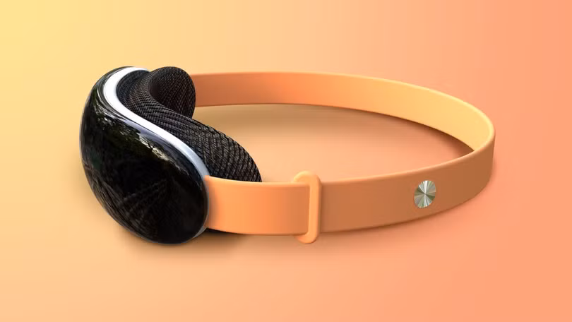 6 sản phẩm được mong đợi của Apple