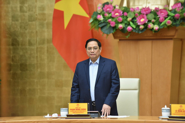 Tự tin để mở cửa trở lại an toàn nhưng tuyệt đối không chủ quan với dịch bệnh - Ảnh 2. Tự tin để mở cửa trở lại an toàn nhưng tuyệt đối không chủ quan với dịch bệnh