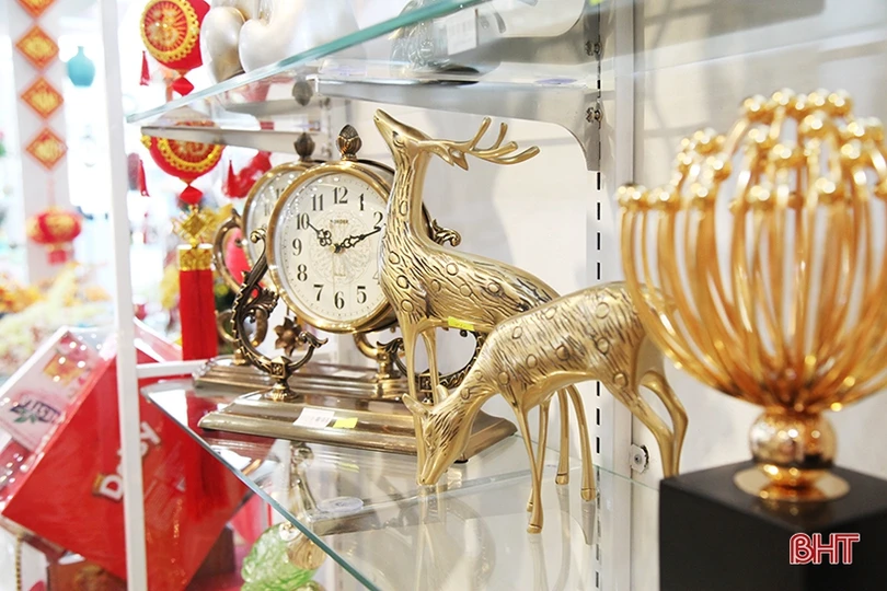 Lan tỏa văn hóa đọc sách ở Hà Tĩnh cùng Siêu thị Habooks