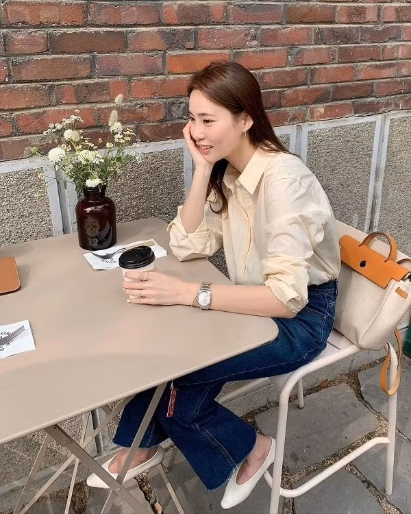 Sắm những item với 4 tông màu hot này để tỏa sáng trong dịp tết