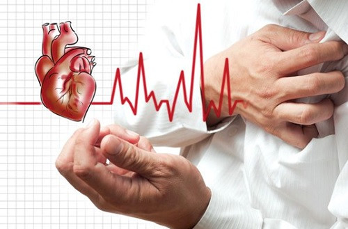 Tác hại của việc ăn quá nhiều muối và cách hạn chế muối trong bữa ăn hàng ngày - Ảnh 3. Trẻ ăn nhiều muối, già “đuối” vì nhiều bệnh