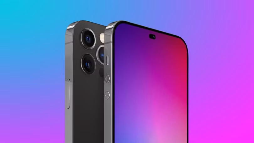 6 sản phẩm được mong đợi của Apple