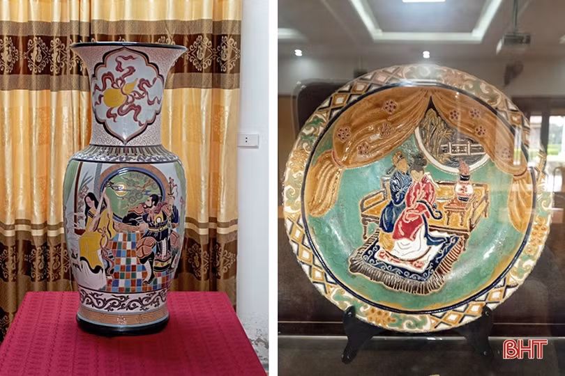 Đầu xuân, bàn về sức lan tỏa của di sản văn hóa Nguyễn Du và Truyện Kiều