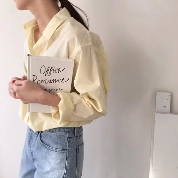 Sắm những item với 4 tông màu hot này để tỏa sáng trong dịp tết