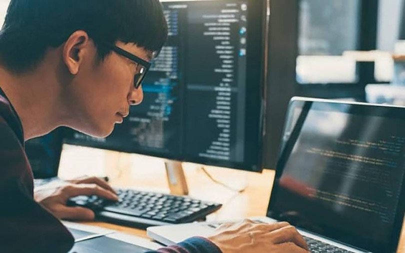 Học đại học từ xa giúp nhiều người có được công việc hấp dẫn với mức thu nhập cao Hoc-dai-hoc-tu-xa-giup-nhieu-nguoi-co-duoc-cong-viec-hap-dan-voi-muc-thu-nhap-cao.jpeg