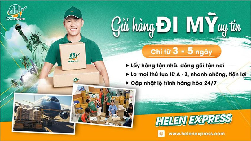 Helen Express - Đơn vị hỗ trợ làm CO Form B uy tín (Nguồn: Helen Express) CO Form B3.jpg