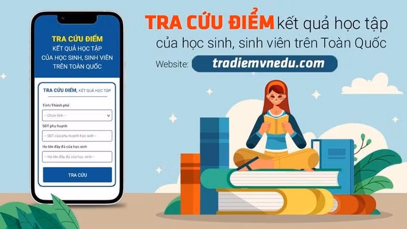 Ngày công bố 2.jpg