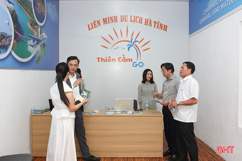 ប bqbht_br_a9.jpg