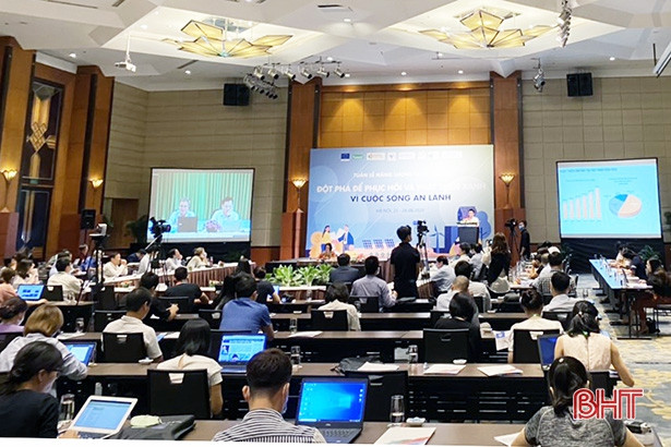 Bàn kế sách phát triển năng lượng sạch