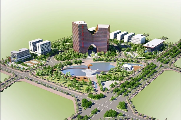 Ngành Thông tin và Truyền thông Hà Tĩnh vững vàng trên chặng đường mới