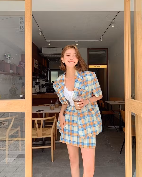 Dự đoán 3 xu hướng sẽ lên ngôi trong mùa thu này