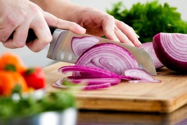 4 món đơn giản mà vô cùng “đưa cơm”