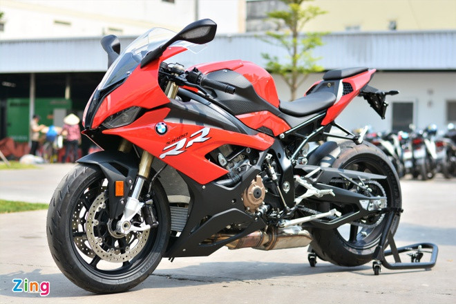 Bộ xích xe máy làm từ kim cương không cần bôi trơn