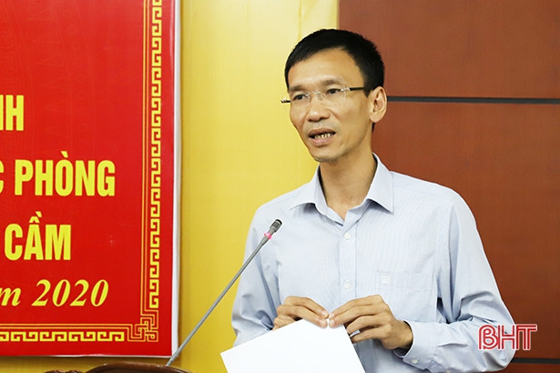 Vụ đông 2020: Tập trung phát triển cây trồng có giá trị, né tránh thiên tai ảnh 5 Vụ đông 2020: Tập trung phát triển cây trồng có giá trị, né tránh thiên tai