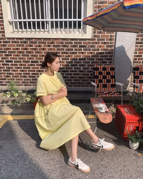 Dự đoán 3 xu hướng sẽ lên ngôi trong mùa thu này