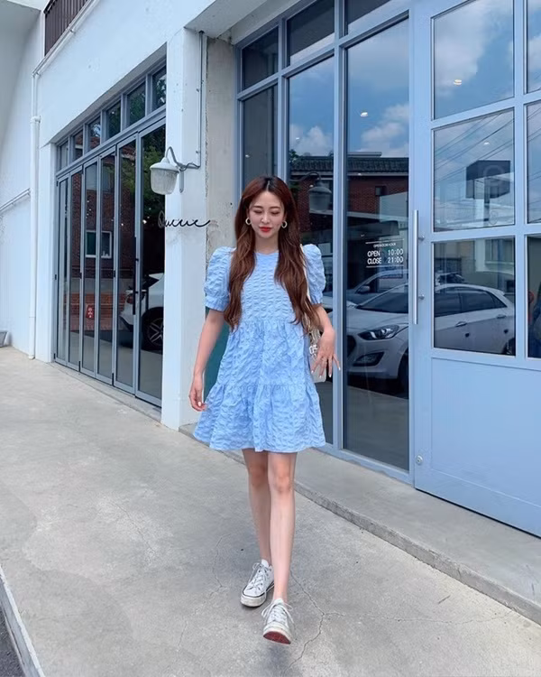 Dự đoán 3 xu hướng sẽ lên ngôi trong mùa thu này