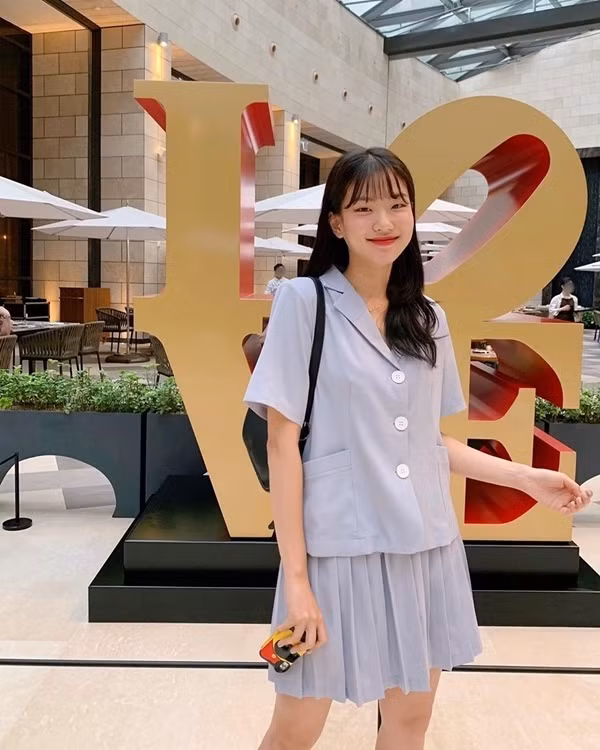 Dự đoán 3 xu hướng sẽ lên ngôi trong mùa thu này