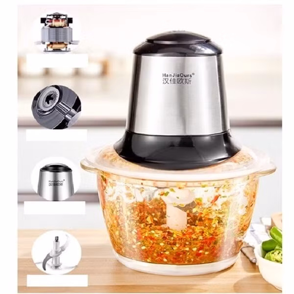 8 tuyệt chiêu giúp bạn thái hành không lo cay xè mắt