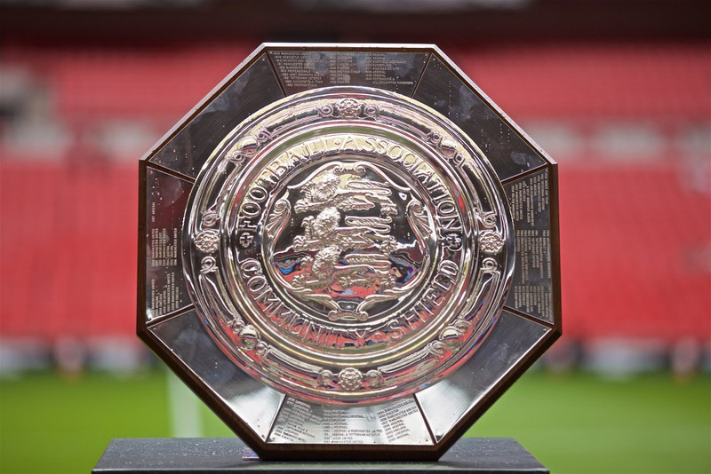 liverpool 2 năm liên tiếp lỗi hẹn siêu cúp anh theo cùng kịch bản hình 9 Liverpool 2 năm liên tiếp lỗi hẹn Siêu cúp Anh theo cùng kịch bản