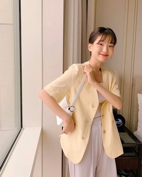 Dự đoán 3 xu hướng sẽ lên ngôi trong mùa thu này