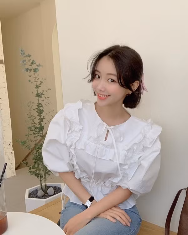 Dự đoán 3 xu hướng sẽ lên ngôi trong mùa thu này