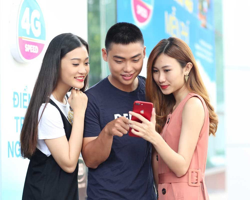 Nhà mạng đều khẳng định, Nghị định chống thư rác, tin nhắn rác và cuộc gọi rác vừa ban hành sẽ giải được vấn nạn này đang gây bức xúc cho khách hàng hiện nay. Nhà mạng nói gì về nghị định chống tin nhắn rác, cuộc gọi rác?