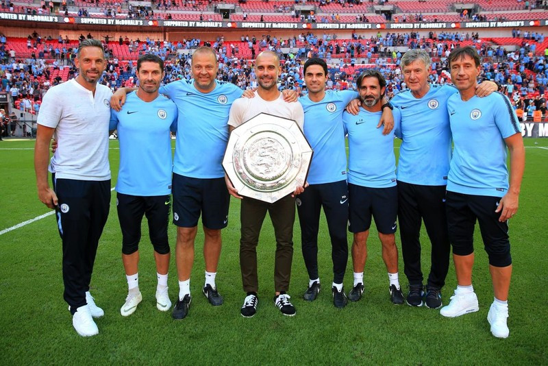 liverpool 2 năm liên tiếp lỗi hẹn siêu cúp anh theo cùng kịch bản hình 7 Liverpool 2 năm liên tiếp lỗi hẹn Siêu cúp Anh theo cùng kịch bản
