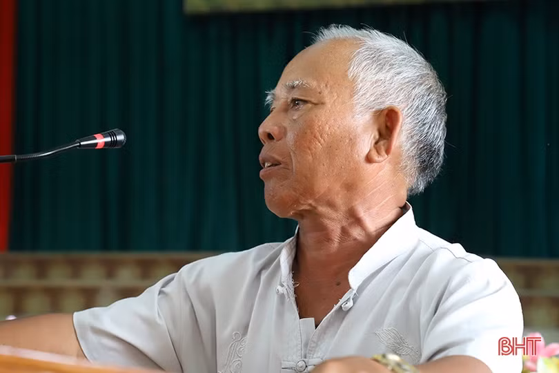 Sản xuất lúa theo tiêu chuẩn hữu cơ gắn với sản phẩm OCOP cho kết quả khả quan