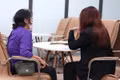 Có người thế chấp sổ đỏ và khoản tích góp cả đời cho hợp đồng kỳ nghỉ
