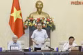 Vẫn còn tình trạng trụ sở, tài sản công dôi dư sau sắp xếp chậm được xử lý