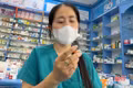 Thuốc kê đơn: Siết luật, lỏng thực thi