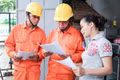 Hoá đơn tiền điện tháng 6 tăng vọt, công ty điện lực nói gì?