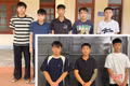 Khởi tố thêm 8 bị can trong vụ hỗn chiến ở quán bi-a khiến 1 người tử vong
