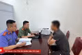 Triệt phá đường dây cá độ World Cup 2026, giao dịch hơn 11 tỷ đồng