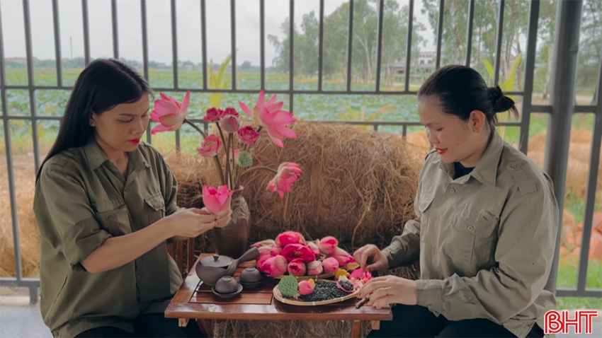 Screenshot (136).png