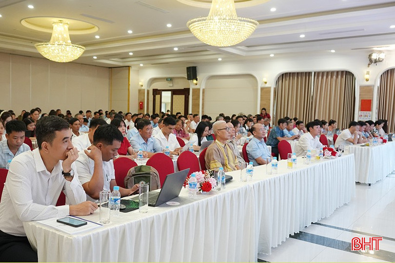 Các đại biểu tham dự lớp tập huấn bqbht_br_canh-toan-vn.jpg