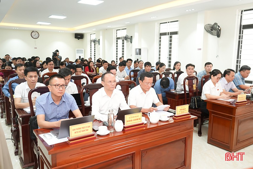Các đại biểu tham dự hội nghị bqbht_br_luat-dai-bieu.png