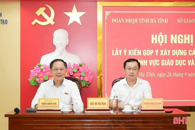 Chủ trì hội nghị bqbht_br_luat-chu-tri.png