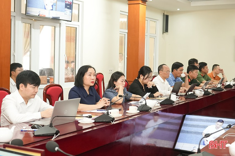 Các đại biểu dự điểm cầu Hà Tĩnh bqbht_br_tp-2.png