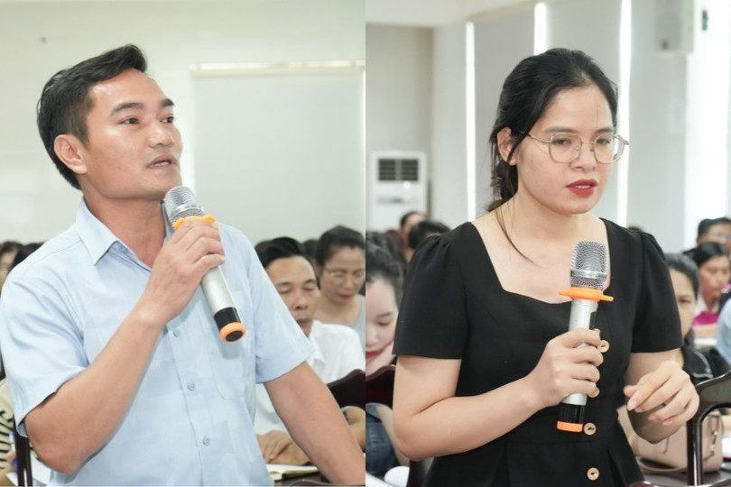 Đại biểu trao đổi những khó khăn, vướng mắc trong quá trình thực hiện quản lý chất lượng theo TCVN ISO 9001:2015 thiet-ke-chua-co-ten-3.jpg