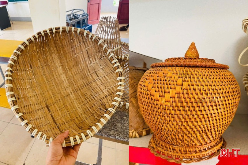 Sản phẩm được hoàn thiện bởi những người khuyết tật đã hoàn thành khóa học. bqbht_br_thiet-ke-chua-co-ten.jpg